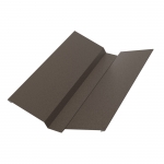 Универсальные комплектующие