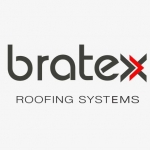Bratex