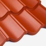 Scandinavia 0,5 мм