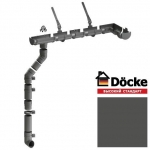Döcke Premium Döcke Premium