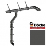 Döcke LUX Döcke LUX