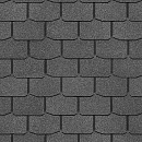 Döcke PIE EUROPA Döcke PIE EUROPA