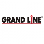 GRAND LINE