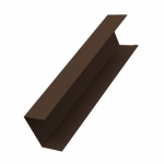 Крышки 65х40 Крышки 65х40