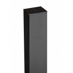 Столбы Столбы