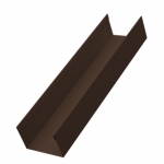 Стойки Стойки