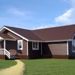 Акрил. Премиум-коллекция