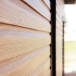 Tundra. Дизайн-коллекция