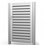 Калитки Калитки