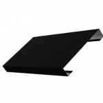 Ламели лицевые 150 Ламели лицевые 150