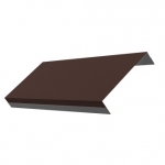 Ламели обратные 125