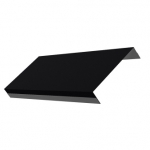 Ламели обратные 150