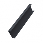 Декоративная накладка