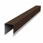 Планки опорные составные вутренние