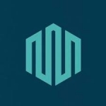 Завод г.Москва