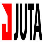 Juta Juta