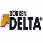 DELTA DELTA