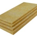 Плиты Изофлор Плиты Изофлор