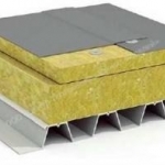 Плиты Изоруф Плиты Изоруф