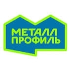 Металл-профиль
