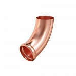 Серия Серия