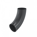 Серия Серия