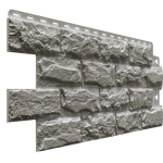 Коллекция Dufour