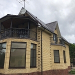 Водосточная система GS-lite Водосточная система GS-lite