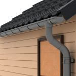 FORAMINA FREEZE FORAMINA FREEZE