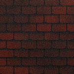 ПЛИТКА ПЛИТКА