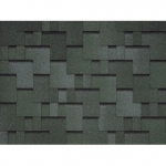 BUSINESS Серия LAZIO