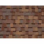 BUSINESS Серия PIEMONTE