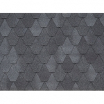 BUSINESS Серия SARDEGNA