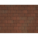 BUSINESS Серия TOSCANA