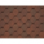 BUSINESS Серия VENETO