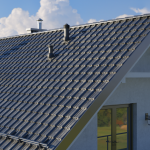 Для металлочерепицы