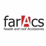 FarAcs FarAcs