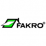 Fakro