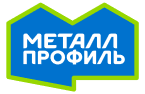 Металл Профиль Металл Профиль