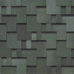 BUSINESS PLUS серия GOTHIK BUSINESS PLUS серия GOTHIK