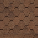 BUSINESS PLUS серия MOSAIK BUSINESS PLUS серия MOSAIK