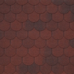 BUSINESS PLUS серия TRADITIONAL BUSINESS PLUS серия TRADITIONAL