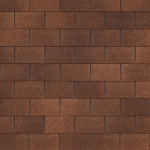 BUSINESS PLUS серия RECTANGULAR BUSINESS PLUS серия RECTANGULAR