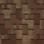 COMFORT серия SANREMO