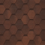 COMFORT серия GARDA