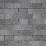 COMFORT серия CAPRI