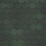 COMFORT серия ASSISI