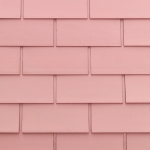 EXCLUSIVE серия Престиж медь