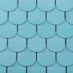 EXCLUSIVE серия Престиж антик патинированная медь