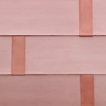 EXCLUSIVE серия Престиж стар медь